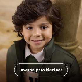 BANNER N2.b - Inverno para meninos